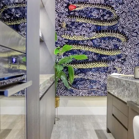 Stunning Near Avenue Liberdade