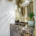Stunning Near Avenue Liberdade