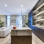 Stunning Near Avenue Liberdade Daire