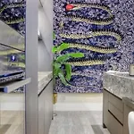 Stunning Near Avenue Liberdade