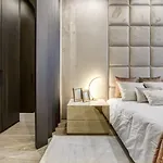 Daire Stunning Near Avenue Liberdade