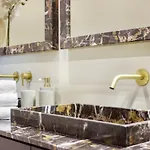 Daire Stunning Near Avenue Liberdade Lisboa